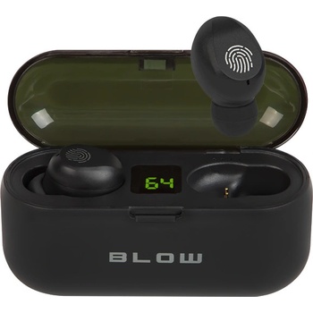 Blow BTE200