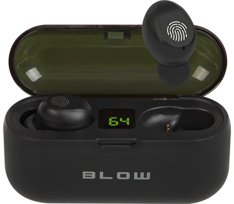 Blow BTE200