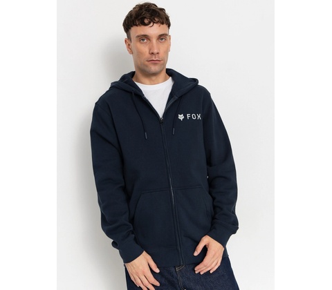 Fox Absolute ZHD midnight