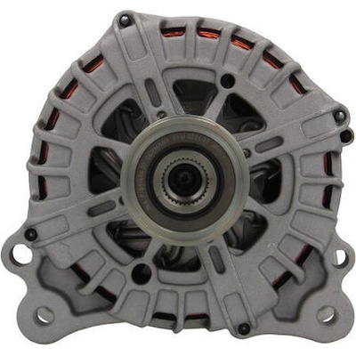 Alternátor Audi A4 2.0 TDI VAG 04L903017AX