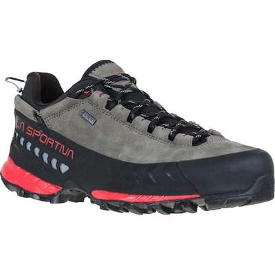 La Sportiva TX5 Low GTX Women turistické clay/hibiscus – Zboží Mobilmania