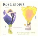 Rostlinopis
