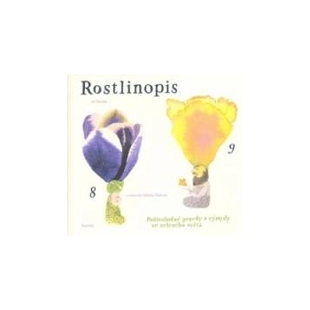 Rostlinopis