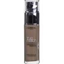 L'Oréal Paris True Match Super Blendable Foundation SPF17 Make-up N3 Creamy Beige 30 ml