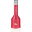 Strend Pro 226260