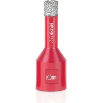 Strend Pro 226260