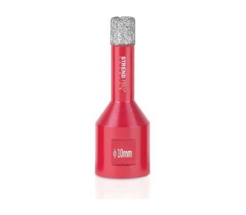 Strend Pro 226260