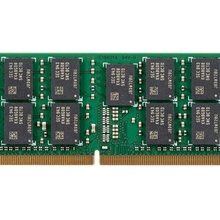 Synology DDR4 4GB (1x4GB) D4ES01-4G