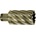 Narnasch 201270u033