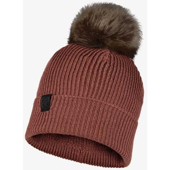 BUFF Шапка Knitted