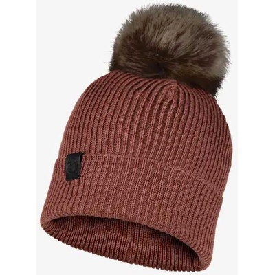 BUFF Шапка Knitted