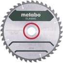 Metabo pílový kotúč 235X30 ZZ 15° /B 628680000