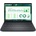 Dell Pro Max 14 MC14250 BTO111_MC14250_EMEA