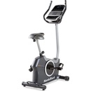 NordicTrack GX 2.7 U