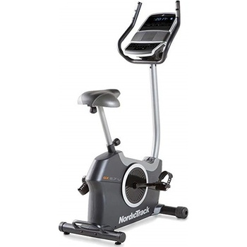 NordicTrack GX 2.7 U