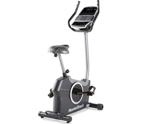 NordicTrack GX 2.7 U