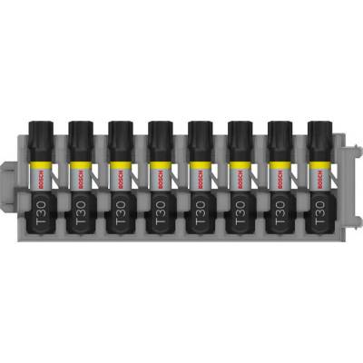 Bosch 2.608.522.382