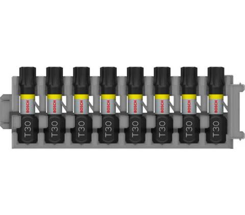 Bosch 2.608.522.382