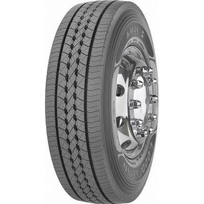 Goodyear REGIONAL RHS 8,5/0 R17,5 121M