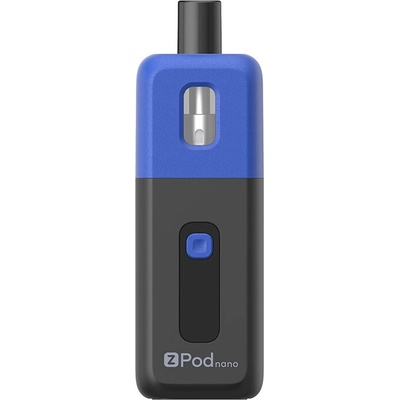 Innokin Z Pod Nano 700 mAh Modrá 1 ks