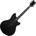 EVH SA126 Standard Piano Black Електрическа китара