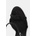 Steve Madden Сандали Steve Madden Jewells (11005283.001)