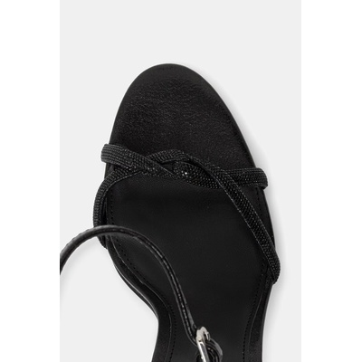 Steve Madden Сандали Steve Madden Jewells (11005283.001)