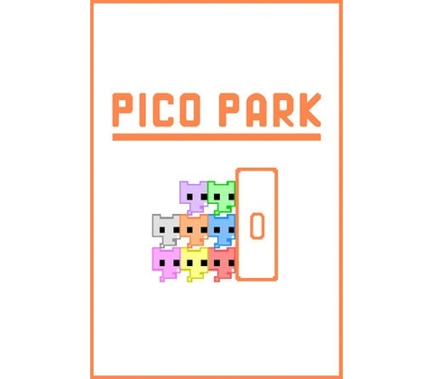 Pico Park