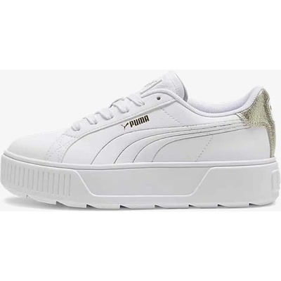 Puma Karmen Metallic Shine