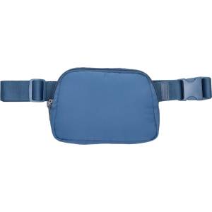 Beagles Calvia 22383 Jeans blue