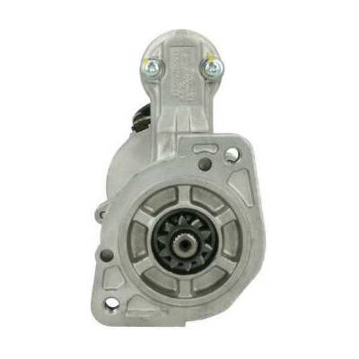 Startér Mitsubishi 2.2 kw M2T63271