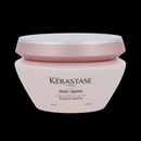 Kérastase Cristalliste Masque 200 ml