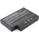 Patona PT2034 batéria - neoriginálna