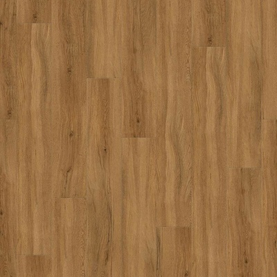 Gerflor Creation 30 0545 Quartet Natural 1219 x 184 mm 3,36 m²