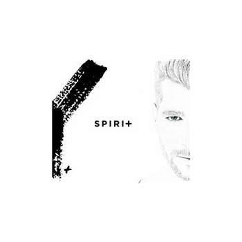 Hudobné CD SPINAKERMEDIA MAJK SPIRIT Y WHITE