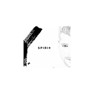 Hudobné CD SPINAKERMEDIA MAJK SPIRIT Y WHITE