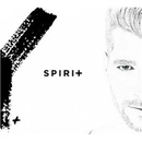 Hudobné CD SPINAKERMEDIA MAJK SPIRIT Y WHITE