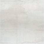 EBS Corten - Плочка 60x60 см, матово бяло CORT60BL (CORT60BL)