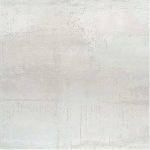 EBS Corten - Плочка 60x60 см, матово бяло CORT60BL (CORT60BL)