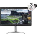 LG 32UQ850V