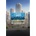Paradox Interactive Cities Skylines Financial Districts DLC (PC)