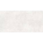 EBS Alpha - Плочка 30.3x61 см, матово бяло ALPH3061BL (ALPH3061BL)