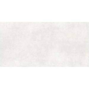 EBS Alpha - Плочка 30.3x61 см, матово бяло ALPH3061BL (ALPH3061BL)