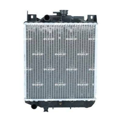 Chladič, chlazení motoru NRF 53350