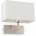 Faro Barcelona RODA 62988