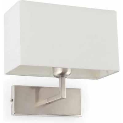 Faro Barcelona RODA 62988