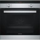 Siemens HB113FBS1