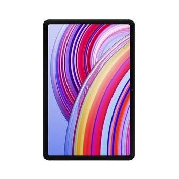 Xiaomi Redmi Pad Pro 5G 6GB/128GB Mint Green