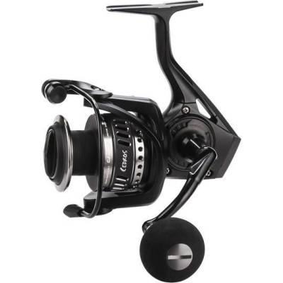 Okuma Cedros FD 10000