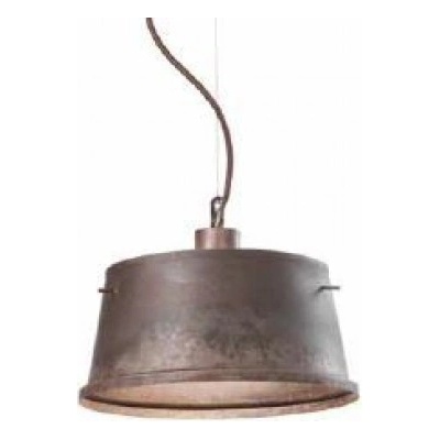 IL Fanale 256.01.FF